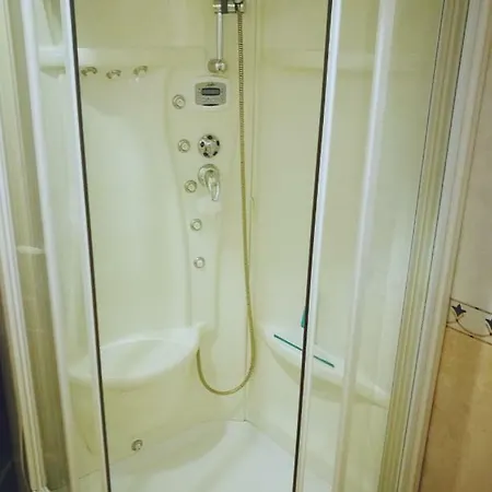 Casa Degli Oleandri Apartmán