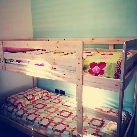 Casa Degli Oleandri Apartmán *